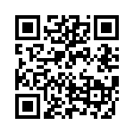 SMDC300F-24-2 QRCode