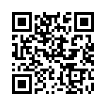 SMDJ100A-R7G QRCode