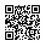 SMDJ100A-T7 QRCode