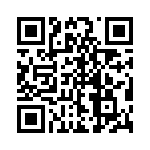 SMDJ100AHR7G QRCode