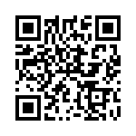 SMDJ10AHM6G QRCode