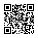 SMDJ10CA-R7G QRCode