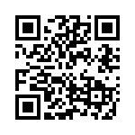 SMDJ10CA QRCode