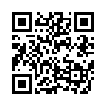 SMDJ10CAHR7G QRCode