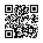 SMDJ110 QRCode