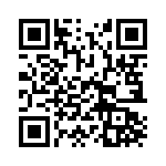 SMDJ11CA-T7 QRCode