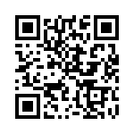 SMDJ12A-HRAT7 QRCode