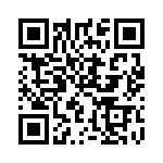 SMDJ12A-M6G QRCode