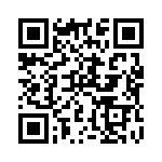 SMDJ13 QRCode