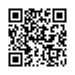 SMDJ130A-HRAT7 QRCode