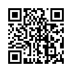 SMDJ130CA-T7 QRCode