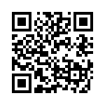 SMDJ14A-HRA QRCode