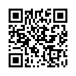 SMDJ14A-M6G QRCode