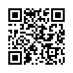 SMDJ14A-T7 QRCode