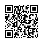 SMDJ15A-HRA QRCode