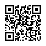 SMDJ160 QRCode