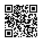 SMDJ16CA-HRA QRCode