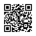 SMDJ16CA QRCode