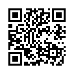 SMDJ170 QRCode