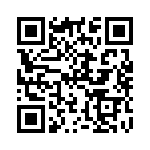 SMDJ170C QRCode