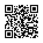 SMDJ17A-T7 QRCode