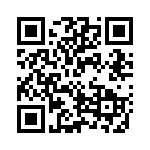 SMDJ17CA QRCode