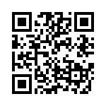 SMDJ18A-HR QRCode