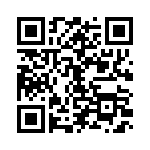 SMDJ18AHM6G QRCode