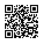 SMDJ20CA QRCode