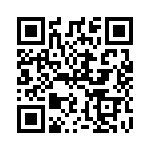 SMDJ220CA QRCode