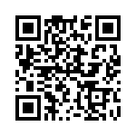 SMDJ22CA-HR QRCode