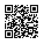 SMDJ22CA-M6G QRCode