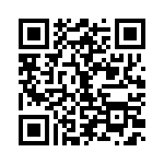 SMDJ22CAHM6G QRCode