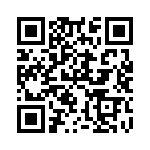 SMDJ24CA-HRAT7 QRCode