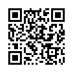 SMDJ26CA-T7 QRCode