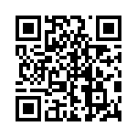 SMDJ28A-T7 QRCode