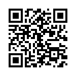 SMDJ30AHM6G QRCode