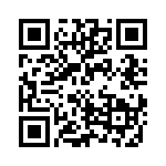 SMDJ30CA-HR QRCode