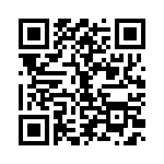 SMDJ30CAHR7G QRCode