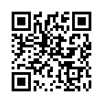 SMDJ33A QRCode