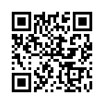 SMDJ40AHR7G QRCode