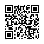 SMDJ43AHR7G QRCode