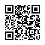 SMDJ43CA-HRA QRCode