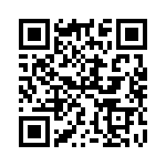 SMDJ43CA QRCode