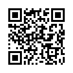 SMDJ45 QRCode