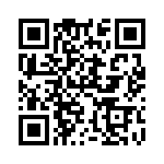 SMDJ45CA-HR QRCode