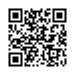 SMDJ45CA-R7G QRCode