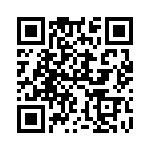 SMDJ48CA-HR QRCode