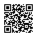 SMDJ48CA-HRAT7 QRCode