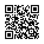 SMDJ48CA-M6G QRCode